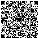 QR code with Lioubas Tom Construction Co contacts