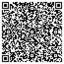 QR code with Balloons & Blossoms contacts
