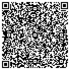 QR code with Spencer Retirement Villa contacts