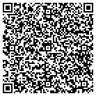 QR code with Stop & Go Tires Shop contacts