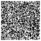 QR code with Savvi Womens Boutique contacts