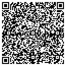 QR code with Bettys Action Wear contacts