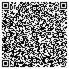 QR code with Pinnacle Flamingo West Apts contacts
