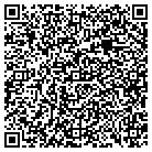 QR code with Silver Streams Apartments contacts