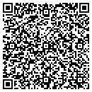 QR code with Enclaves Apartments contacts
