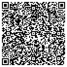 QR code with Diamond Pointe Apartments contacts