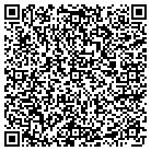 QR code with Flood Insurance Service Inc contacts