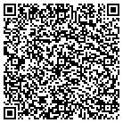 QR code with Association Services Plus contacts