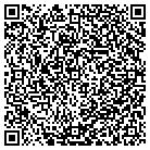 QR code with Emerald Gardens Apartments contacts