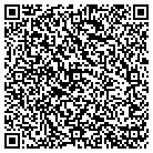 QR code with Chief Auto Parts 22296 contacts