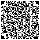 QR code with Mc Daniel Child Care contacts