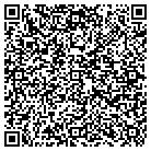 QR code with Mulatto College Girl Gorgeous contacts