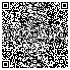 QR code with Barbara Cutter & Assoc contacts