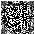 QR code with Henderson Green Valley E L K S contacts