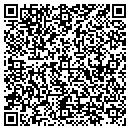 QR code with Sierra Apartments contacts