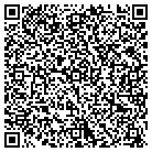 QR code with Sandy Meisner Insurance contacts