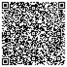 QR code with Greenville Park Apartments contacts