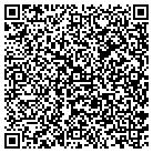 QR code with Abts Financial Servcies contacts
