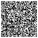 QR code with Shelia's Daycare contacts