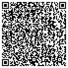 QR code with Christiansen Insurance Network contacts