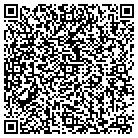 QR code with Saratoga Palms East I contacts
