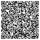 QR code with Chiropractic Health Center contacts