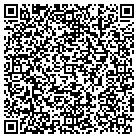 QR code with Les One Stop Doll & Craft contacts