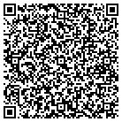 QR code with Nevada State Lodge Fop contacts