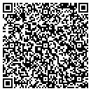 QR code with Organize Everything contacts