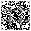 QR code with Glorias Depot Inc contacts