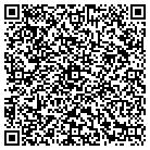 QR code with Rosewood Park Apartments contacts