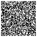 QR code with Cuddlebag contacts