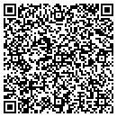 QR code with Morgyn Ridge Condos contacts