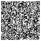 QR code with Advantage Insurance Adjusters contacts