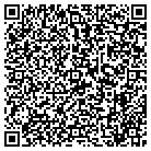 QR code with Taylor Jack W Building Maint contacts