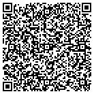 QR code with Nail Craze Buty Craze Day Spa contacts