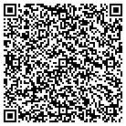 QR code with A C International Inc contacts