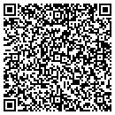 QR code with Ojers Insurance Service contacts