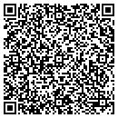 QR code with Lakes Plaza LLC contacts
