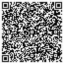 QR code with Charles Lanham contacts