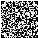 QR code with Motive Advertising contacts