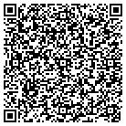 QR code with Willis North America Inc contacts