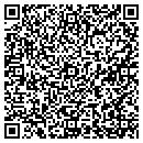 QR code with Guaranteed Entertainment contacts