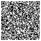 QR code with Medical & Science Comms Dev Cp contacts