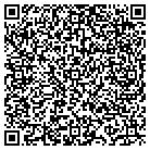 QR code with Nevada Assn Of Latin Americans contacts