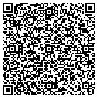 QR code with Centennial Park Arms contacts