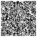 QR code with Proline Interior contacts