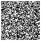QR code with Cliff Shadows Condominiums contacts