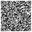 QR code with Southwest Reno Chiropractic contacts