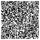 QR code with Las Vegas Largest Full Service contacts